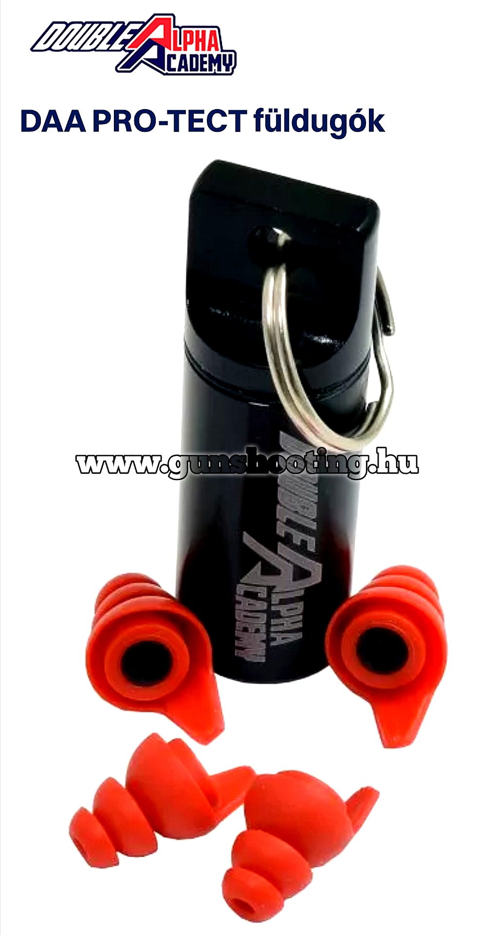 Hallásvédők, Headsetek